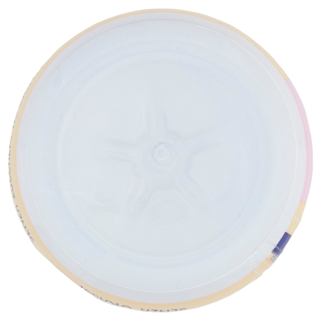 Zymil Alta Digeribilità Senza Lattosio Benefit Latte con Collagene, Biotina e Vitamina E 250 ml